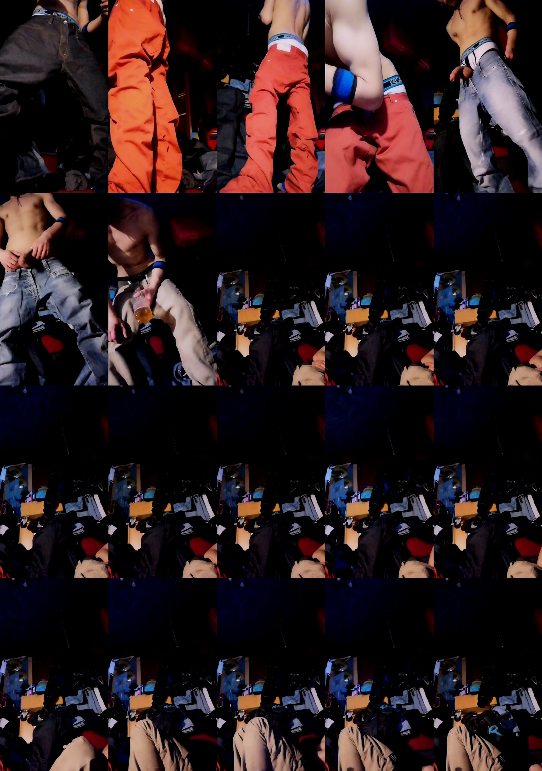 jeans_boy  27-10-2021